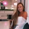 kyleesaxon987
